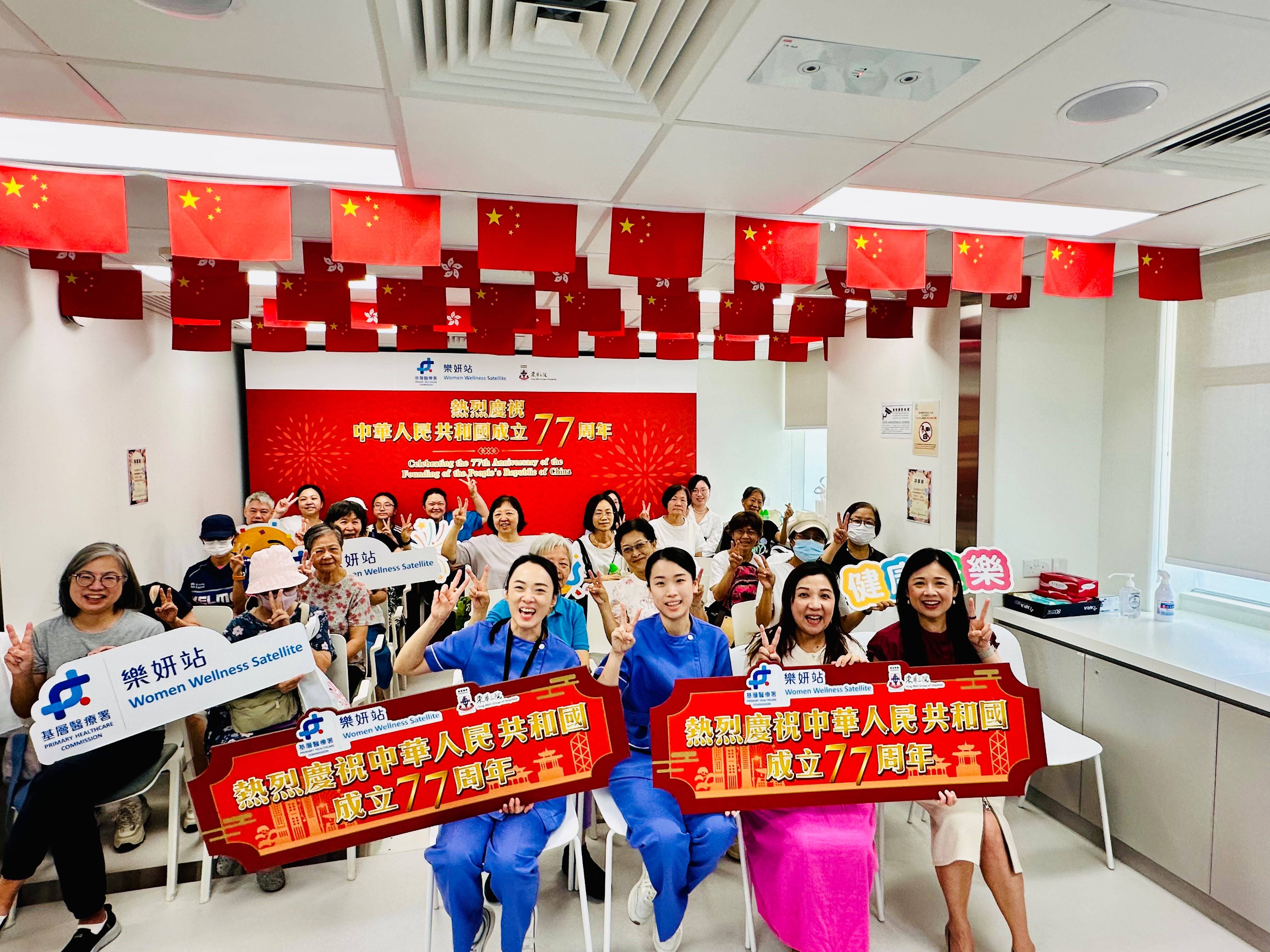 相片 13