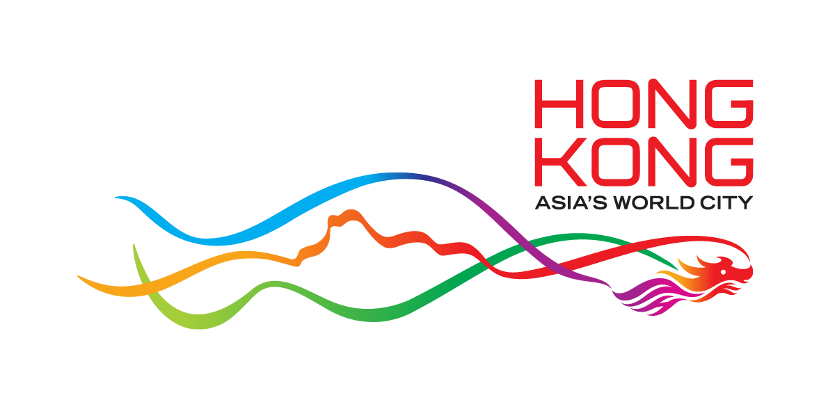 Brand Hong Kong - Asia's World City