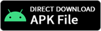 Android APK