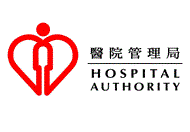 Hospital Authority
