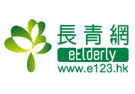 Elderly 123