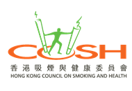 Hong Kong Council on Smoking and Health