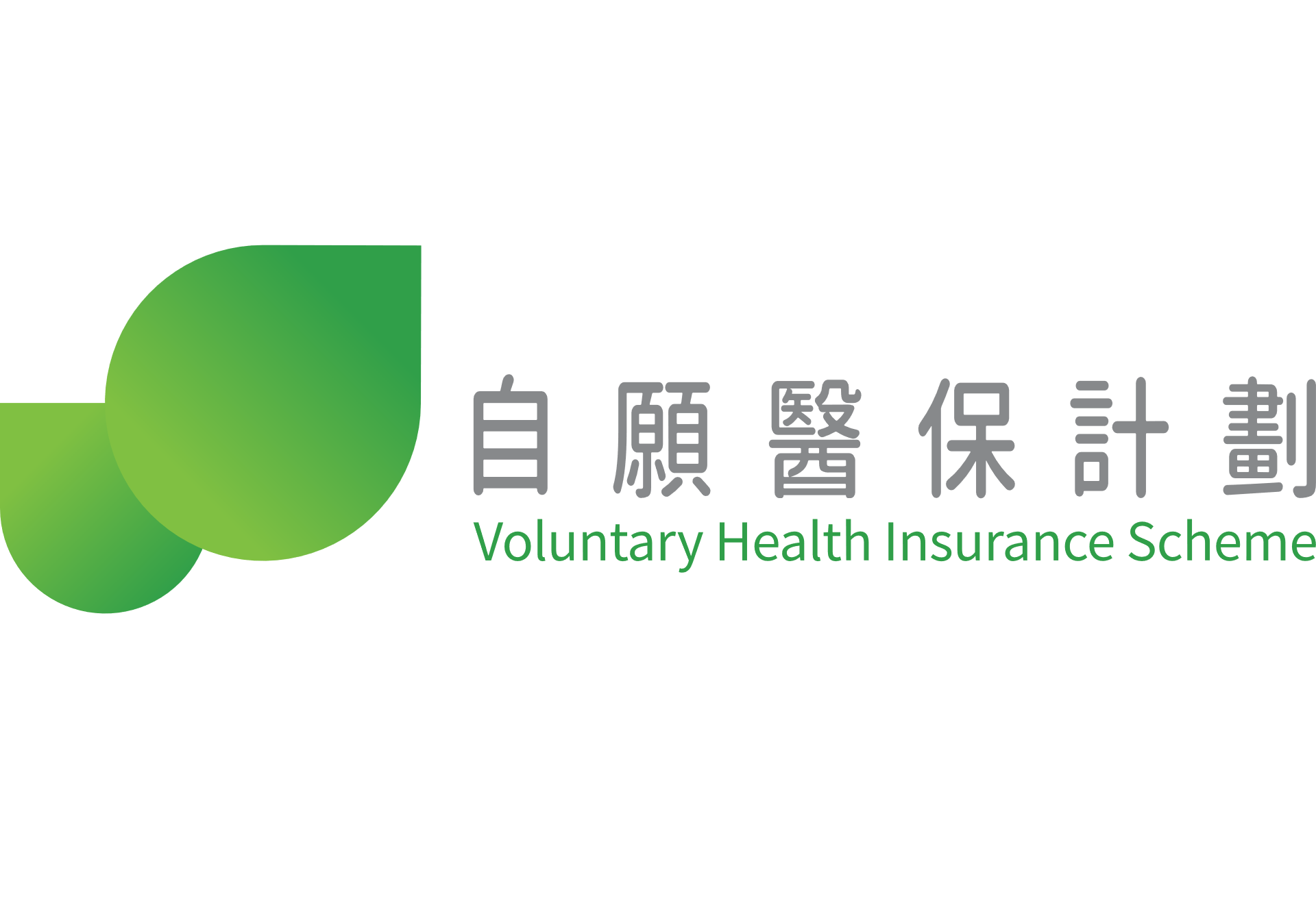 Voluntary Health Insurance Scheme